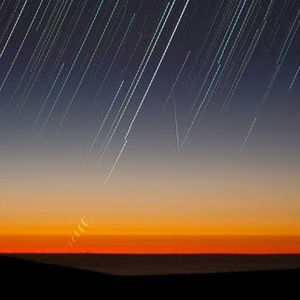 Meet your Posher, Aidan